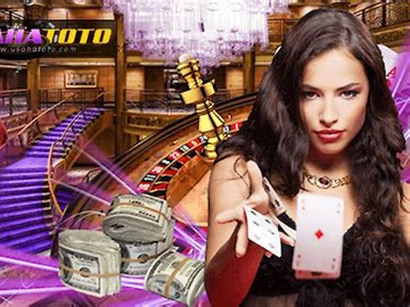Panduan Lengkap Mengisi Saldo MVP189