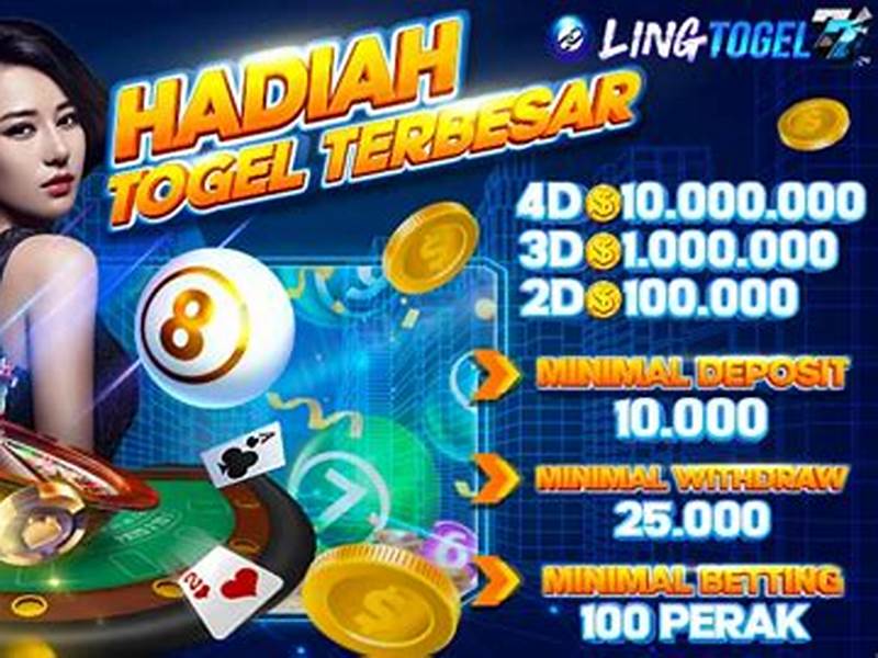 Banner Selamat Datang MVP189