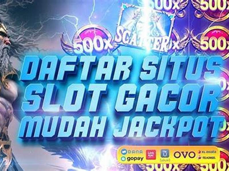 Banner promosi MVP189 Joker88 Situs Judi Slot Gacor