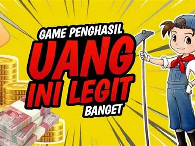 Logo Resmi MVP189 Gacor