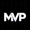 MVP189