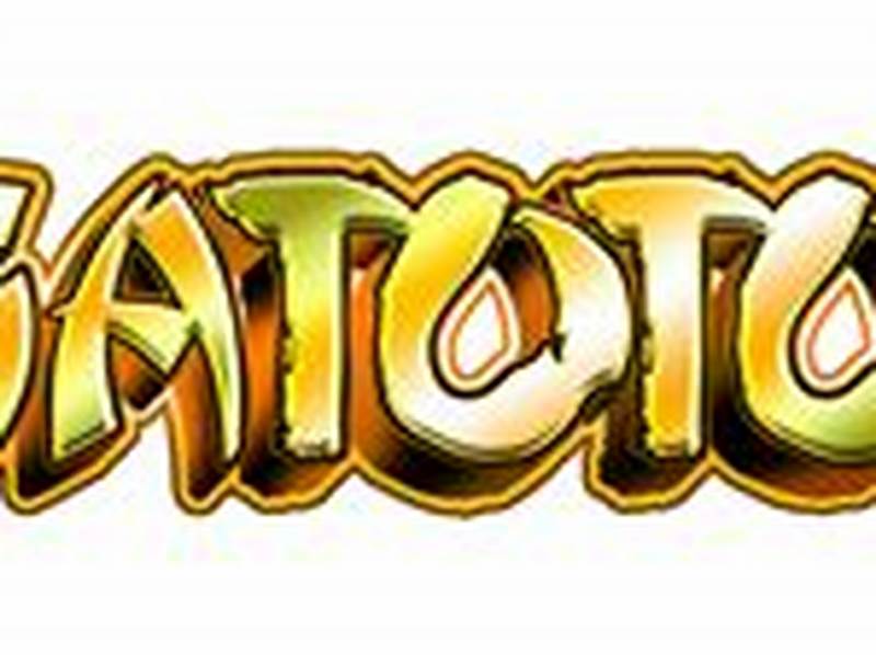 Antarmuka Game MVP189 Slot Gacor