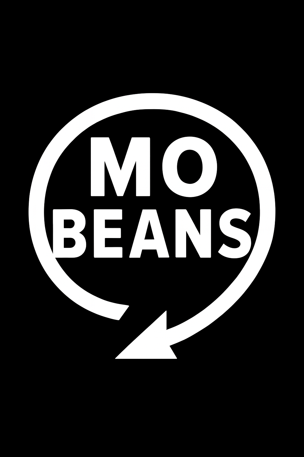 Mo Beans — Rare Origin Coffee