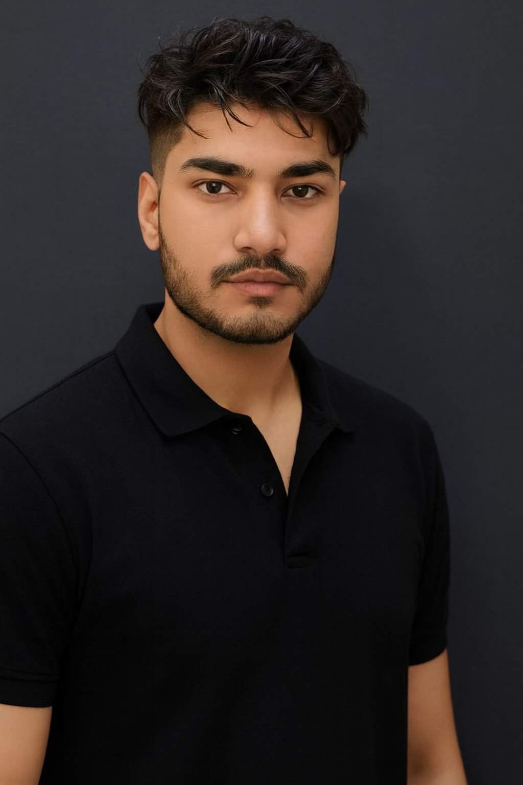 goutamsainiofficialimage