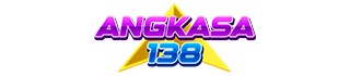 Angkasa138