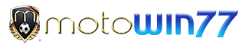 Slot online