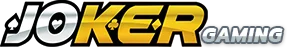 motowin77
