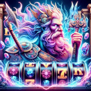 Nexus Slot > Angkasa138 Situs Slot Online Terbaik dengan Server Nexus Engine