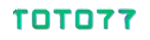 TOTO77