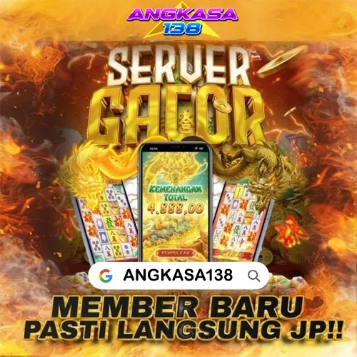 Angkasa138 : Agen Situs Resmi Slot Online Terbaru Hari Ini