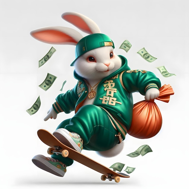 Angkasa138 > Situs Slot Depo 25 Bonus 25 TO Kecil di Awal Paling Gacor