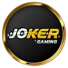 Joker123
