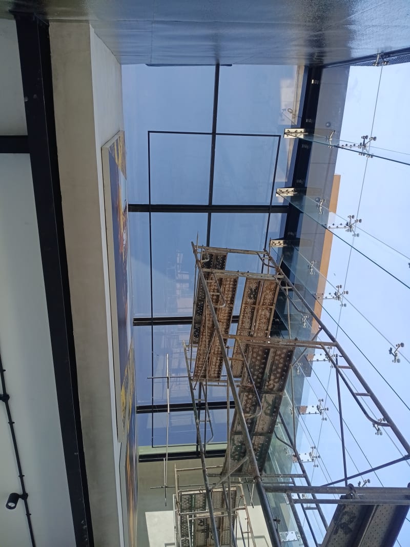 project-image-7