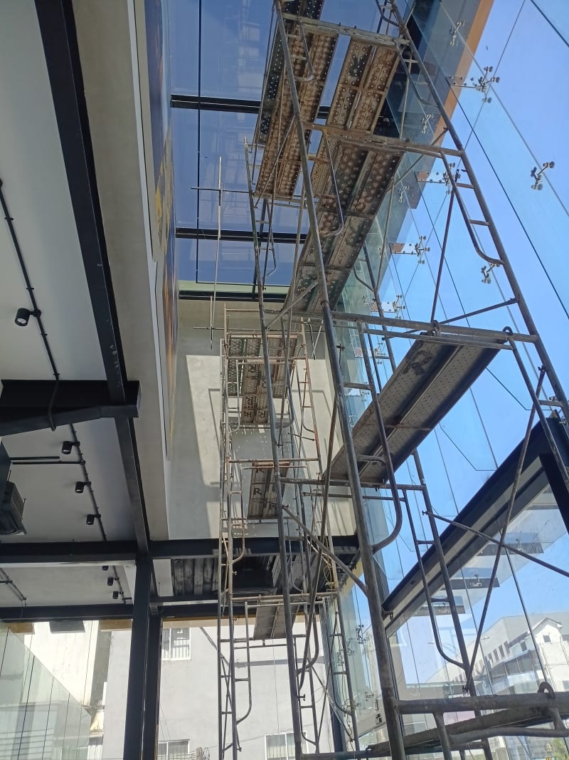 project-image-6