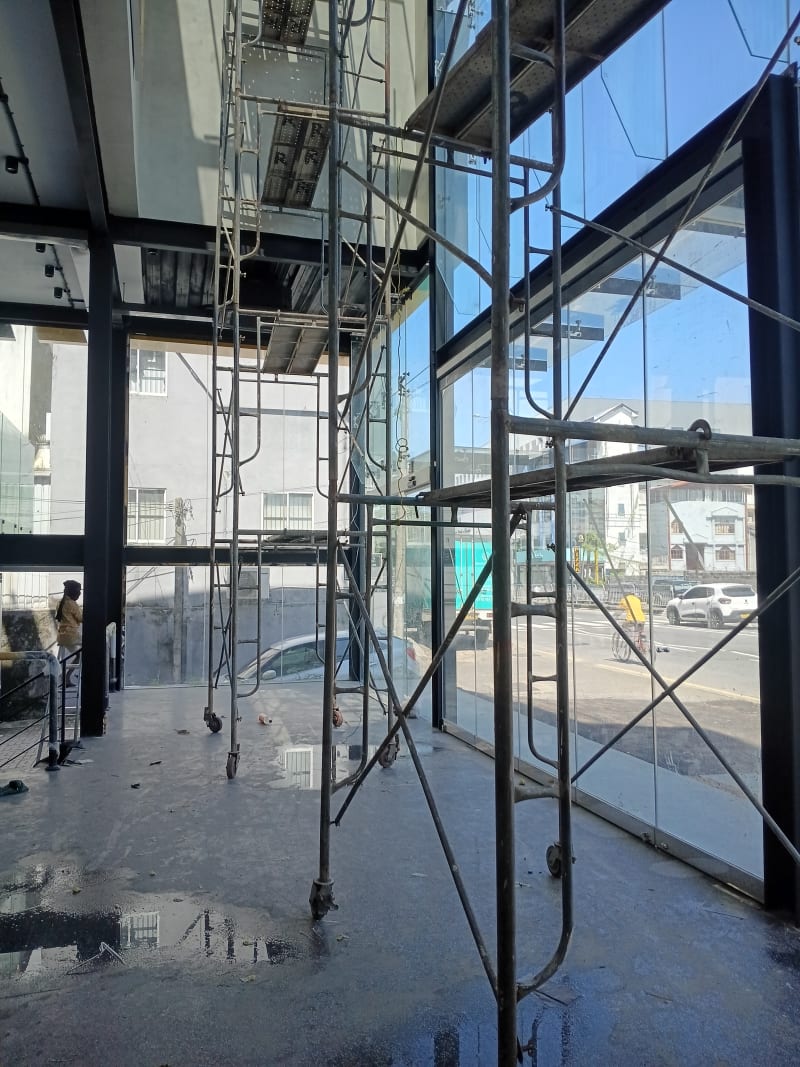 project-image-5