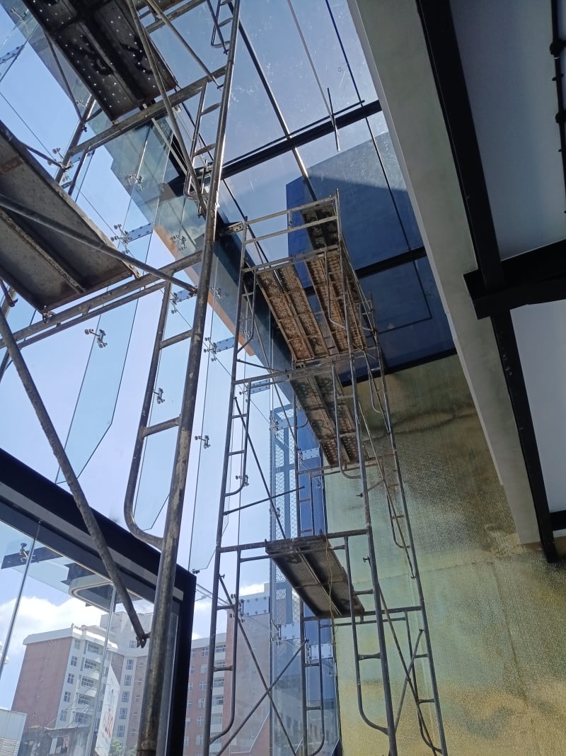 project-image-3