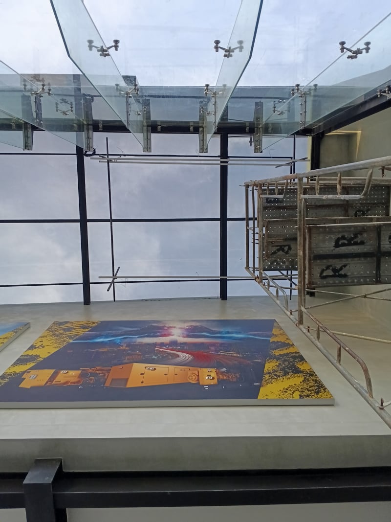 project-image-2