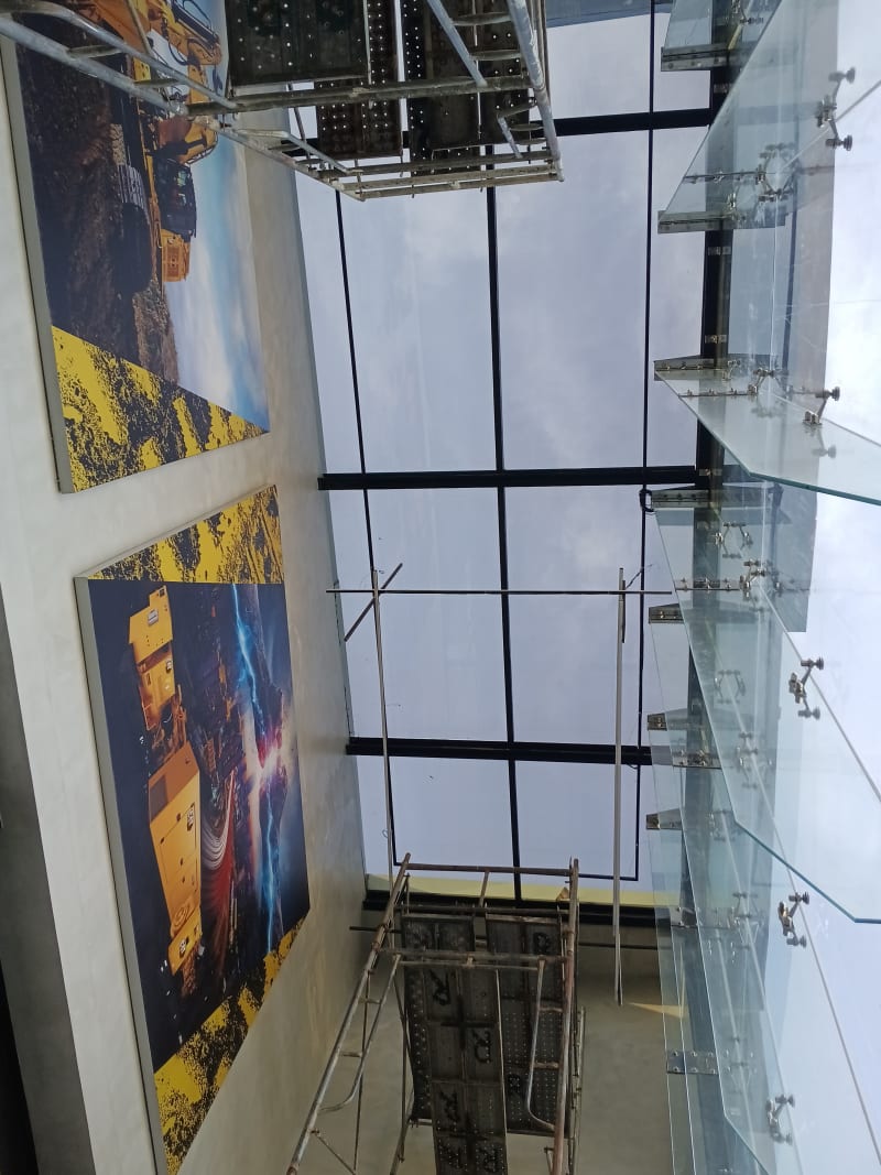 project-image-1