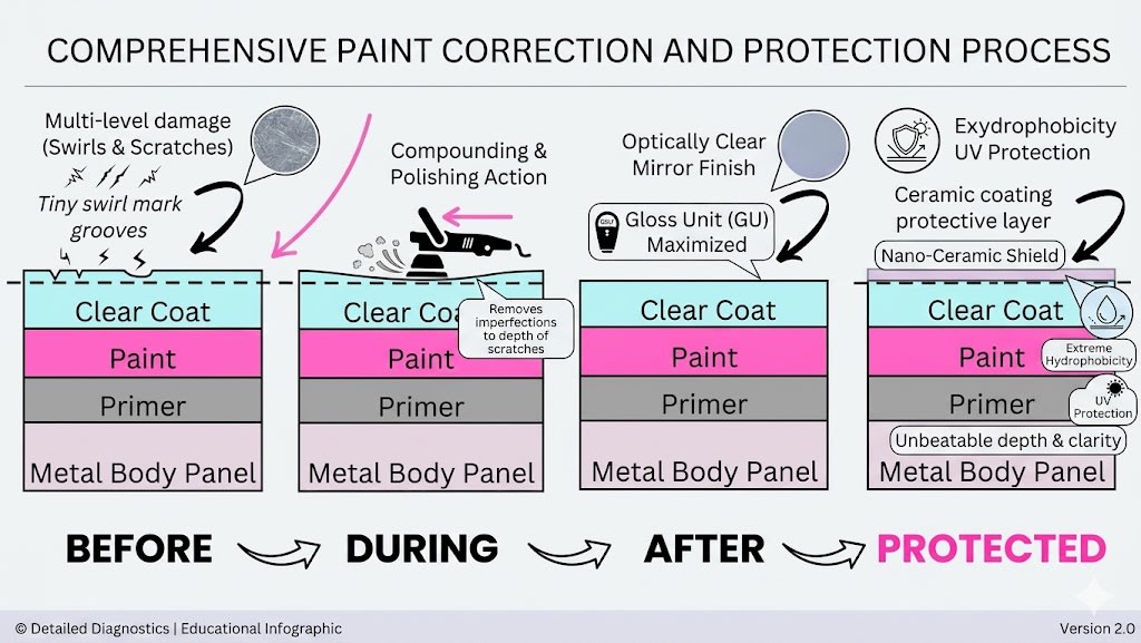 PPF Process Infographic