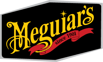 Meguiar's Partner