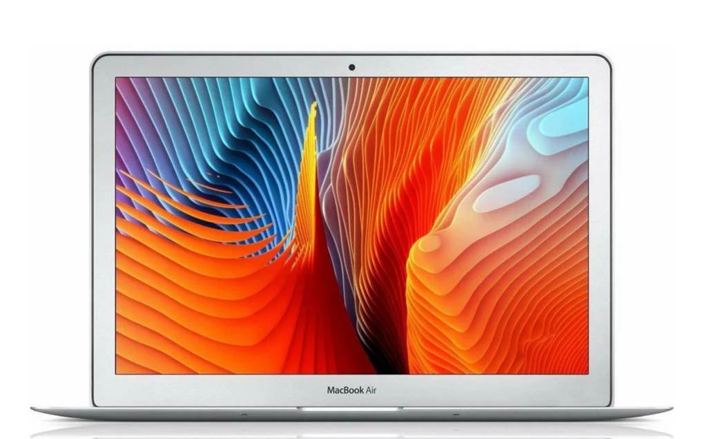 Apple MacBook Air 13 2017 i5 8GB 512GB SSD UAE Best Price