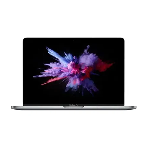 Apple MacBook Pro 13