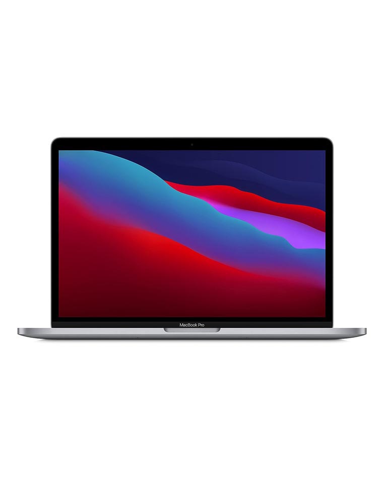 Apple MacBook Pro 13