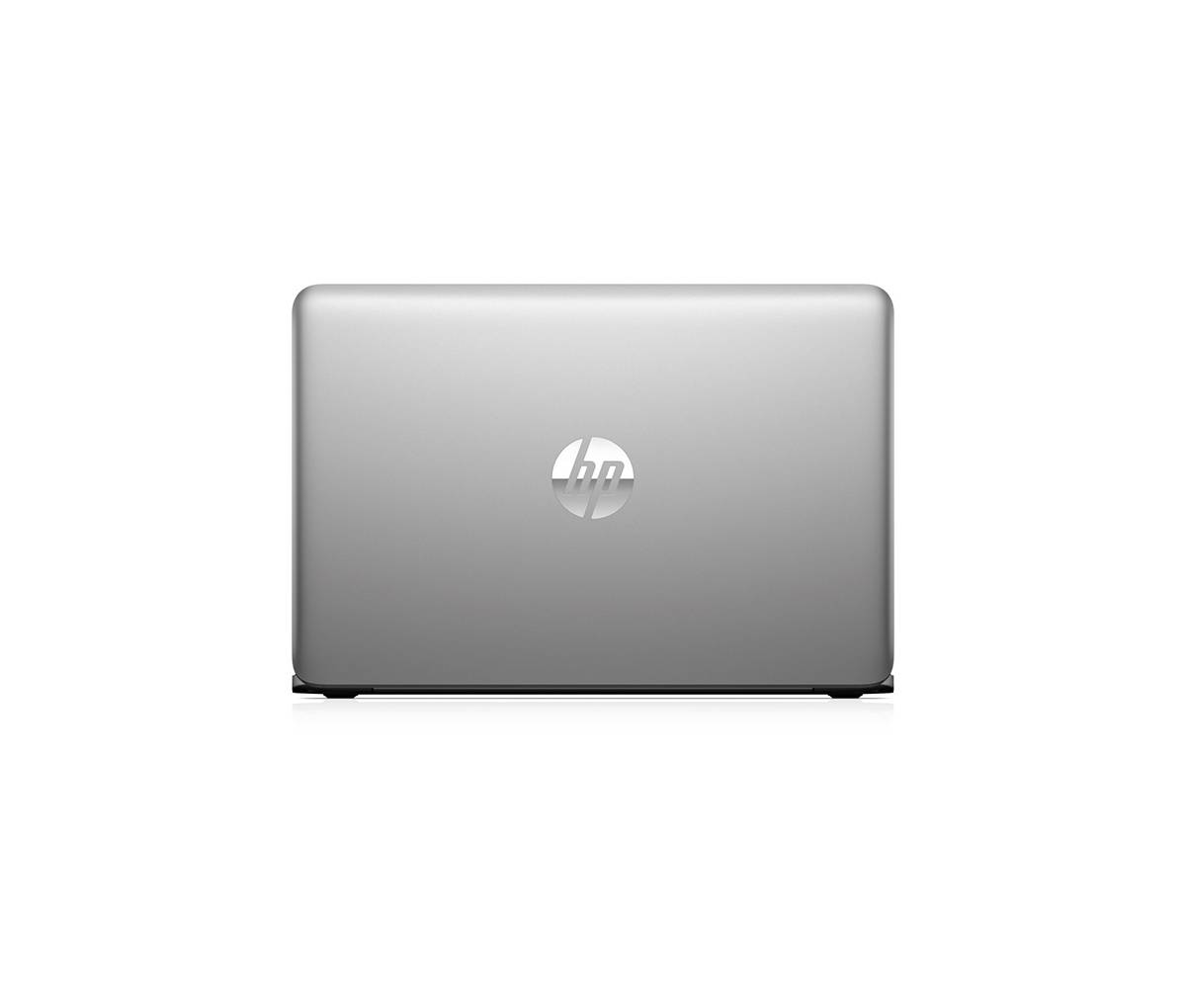 HP EliteBook 1030 G1 13.3" FHD Touchscreen Laptop | Intel Core m7-6Y75 | 8GB RAM | 256GB SSD | Windows 10 Pro (Renewed)