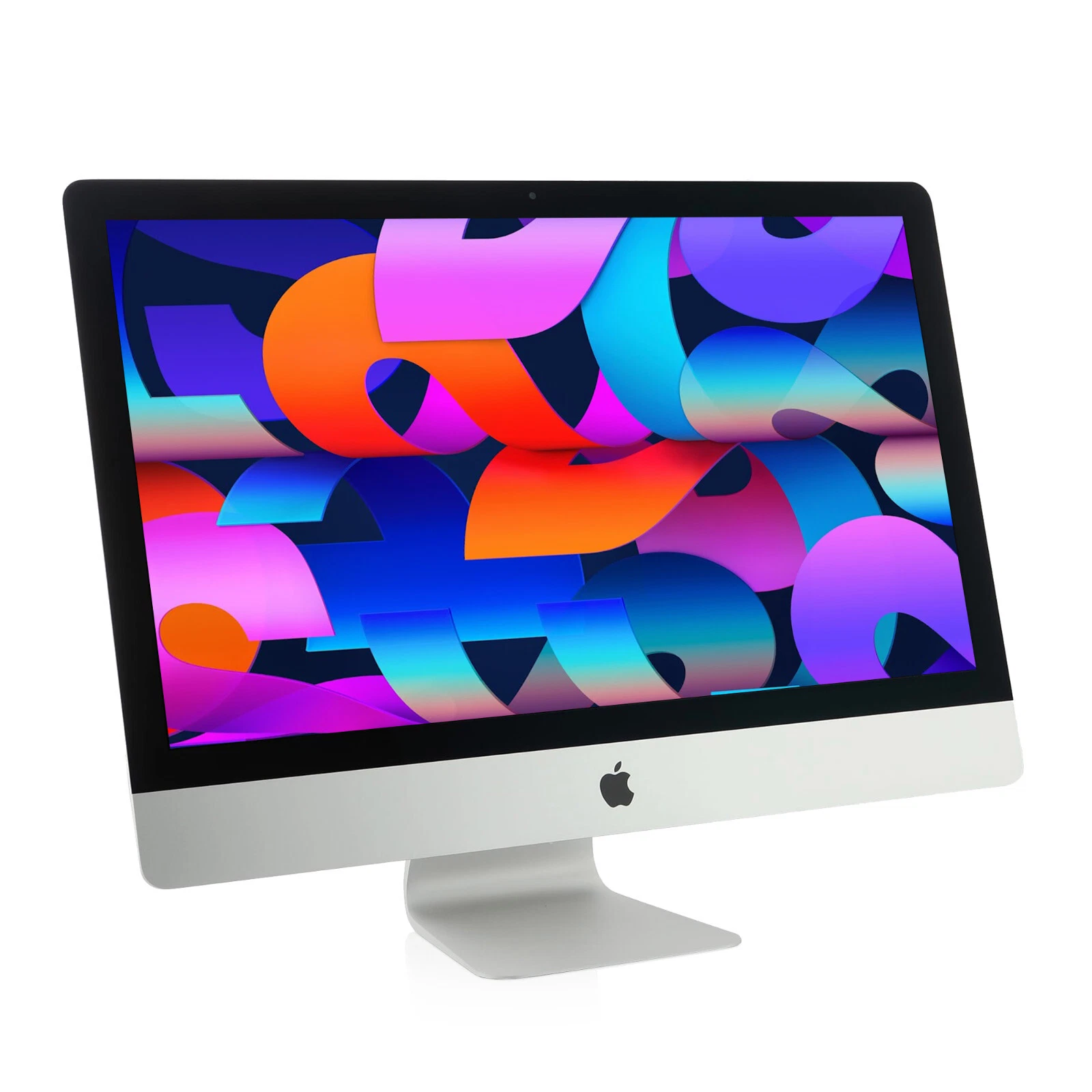 Apple iMac 27