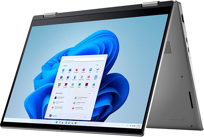 Dell Latitude 7420 (2-in-1)Core i7-11th Gen 16GB 512GB SSD 14 Inch – Refurbished Laptop