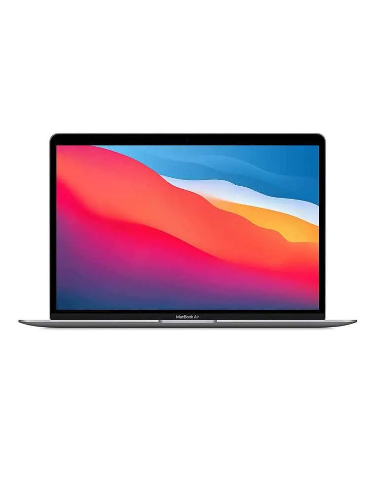 MacBook Air 13.3-inch M1 16GB 256GB