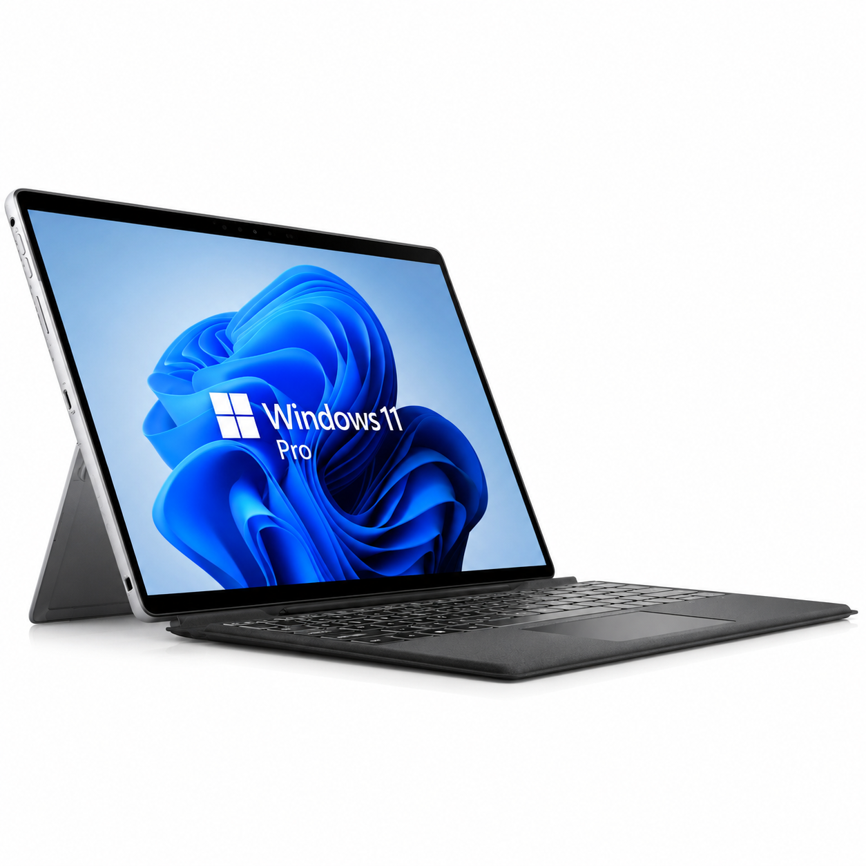 Dell Latitude 7000 7320 13.3" Notebook i7-1180G7, 16GB, 512GB, Carbon Fiber detachable