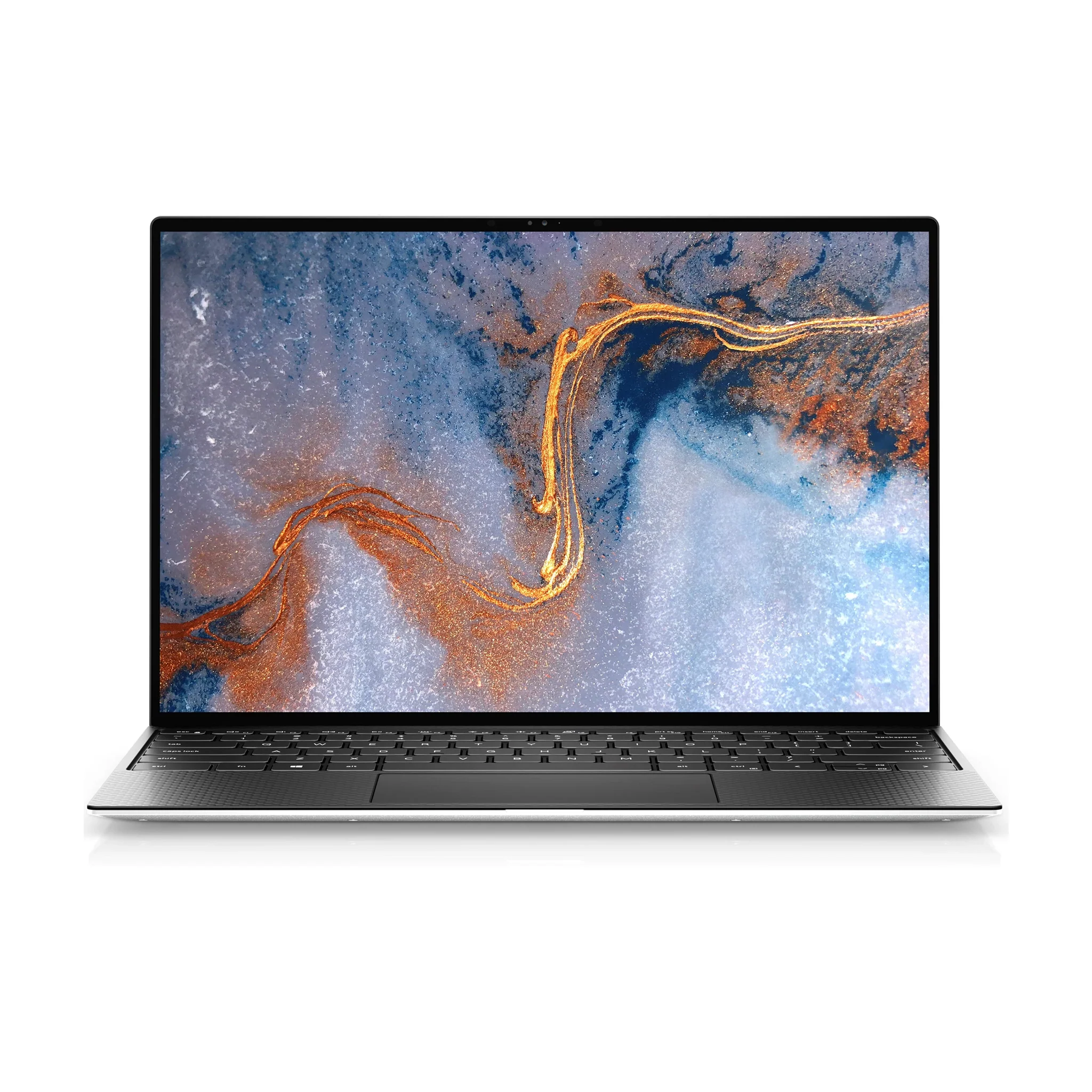 Dell XPS 13 9310 Core i7-11th Gen 16GB 512GB SSD 13.4 Inch Touch – Refurbished Laptop