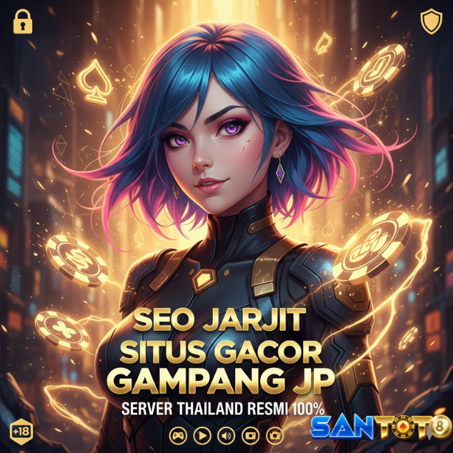 Bible Jeoparty | 18 Categories, 90 Total Questions | PowerPoint download & play in 5 minutes or less!