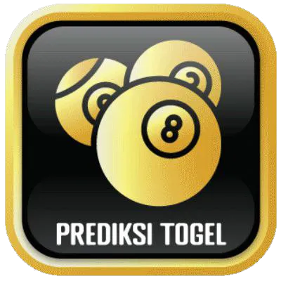 Prediksi Togel SLOT88