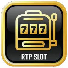 RTP SLOT88