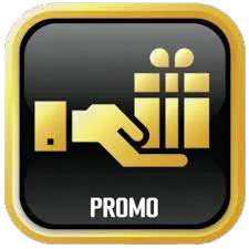 Promosi SLOT88