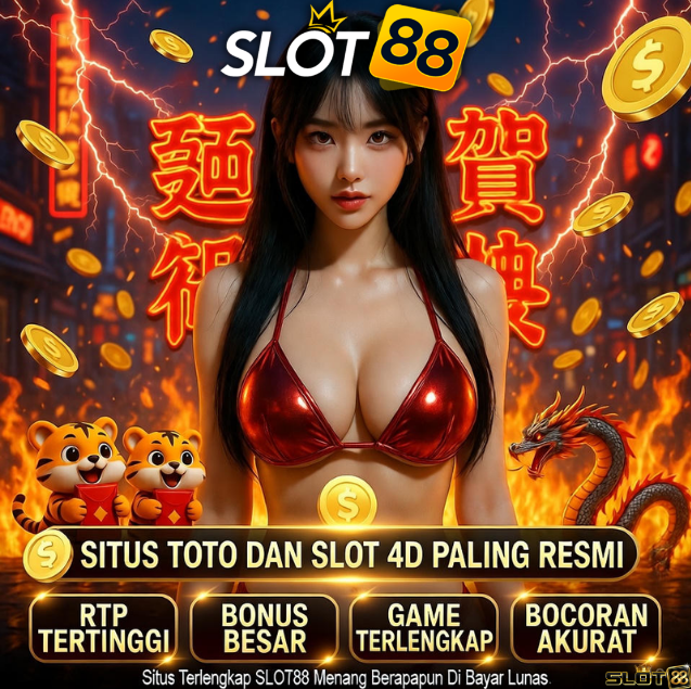 SLOT88