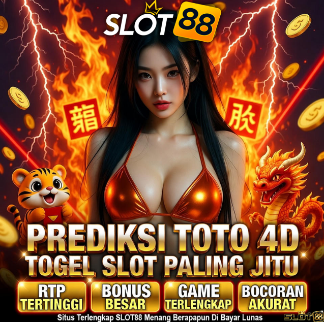 SLOT88