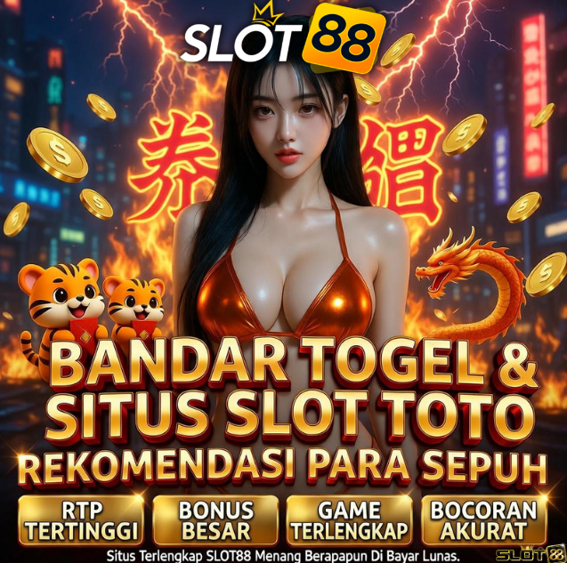 SLOT88