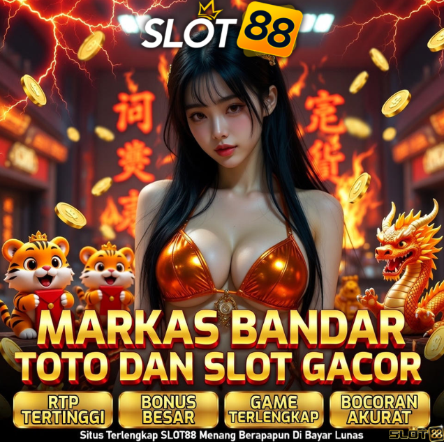 SLOT88