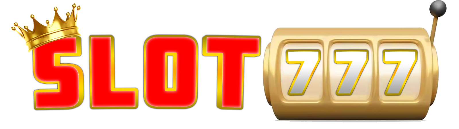situs SLOT777