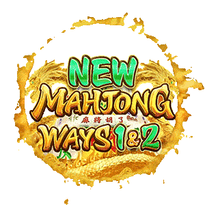 Lolly added a photo of their purchase