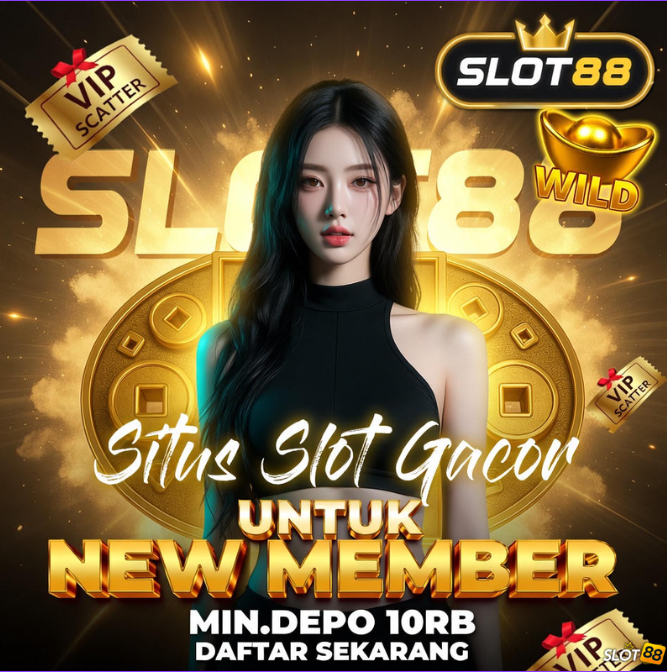 SLOT88