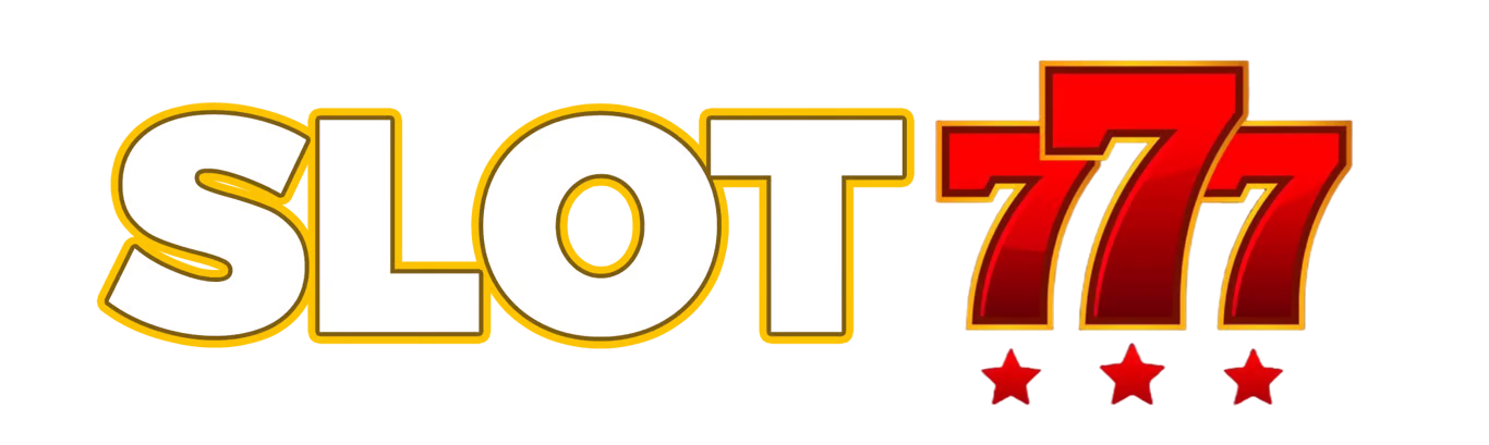 situs SLOT777