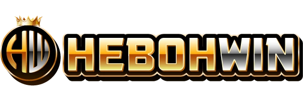 HEBOHWIN