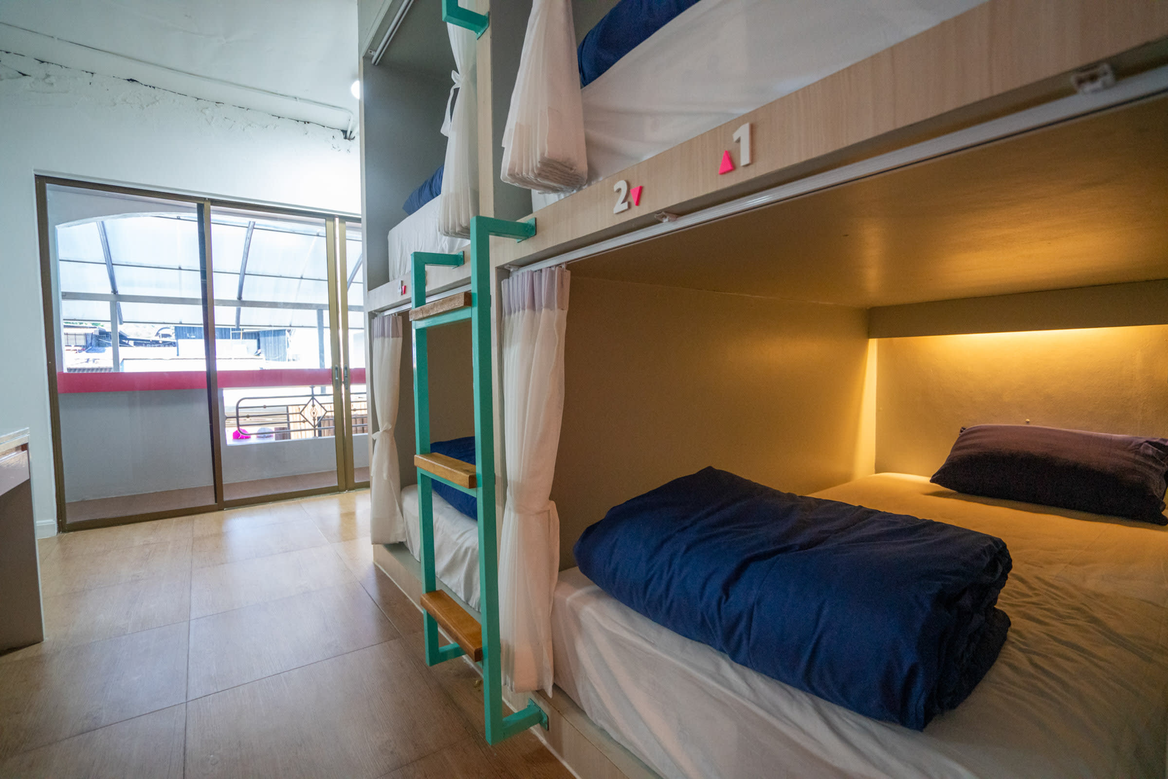 ahwrs8odcmpvkdb1hohy hostel image