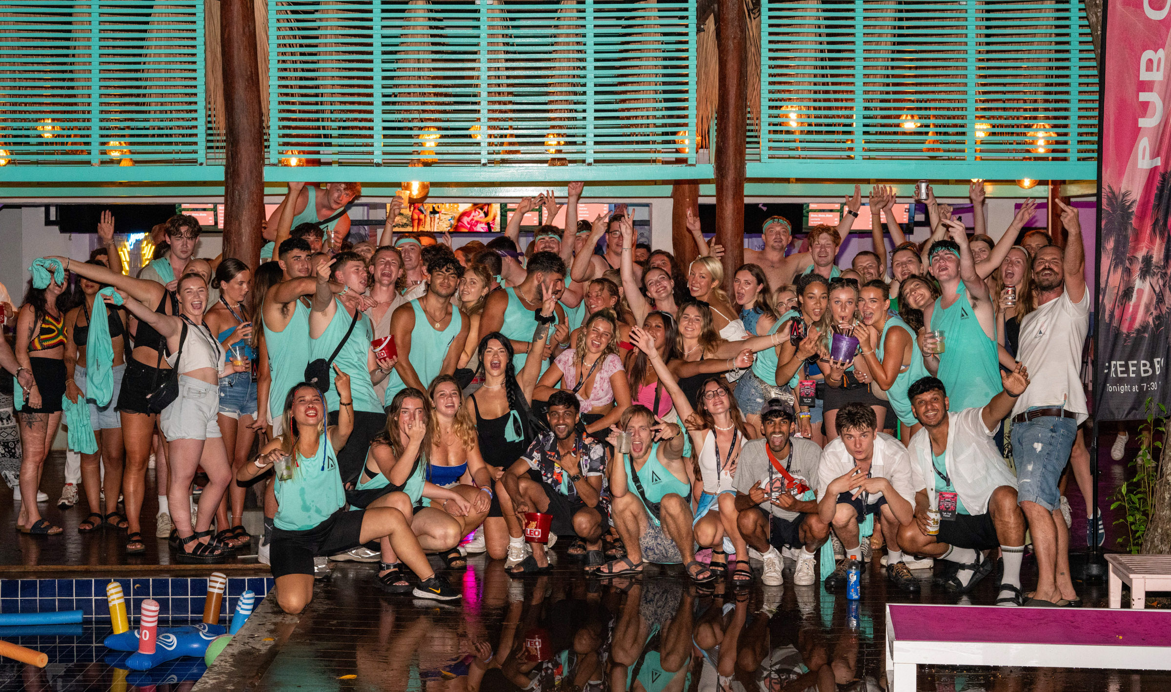 Nomads_Krabi_Ao_Nang_Hostel-25_jsyx44 tour image