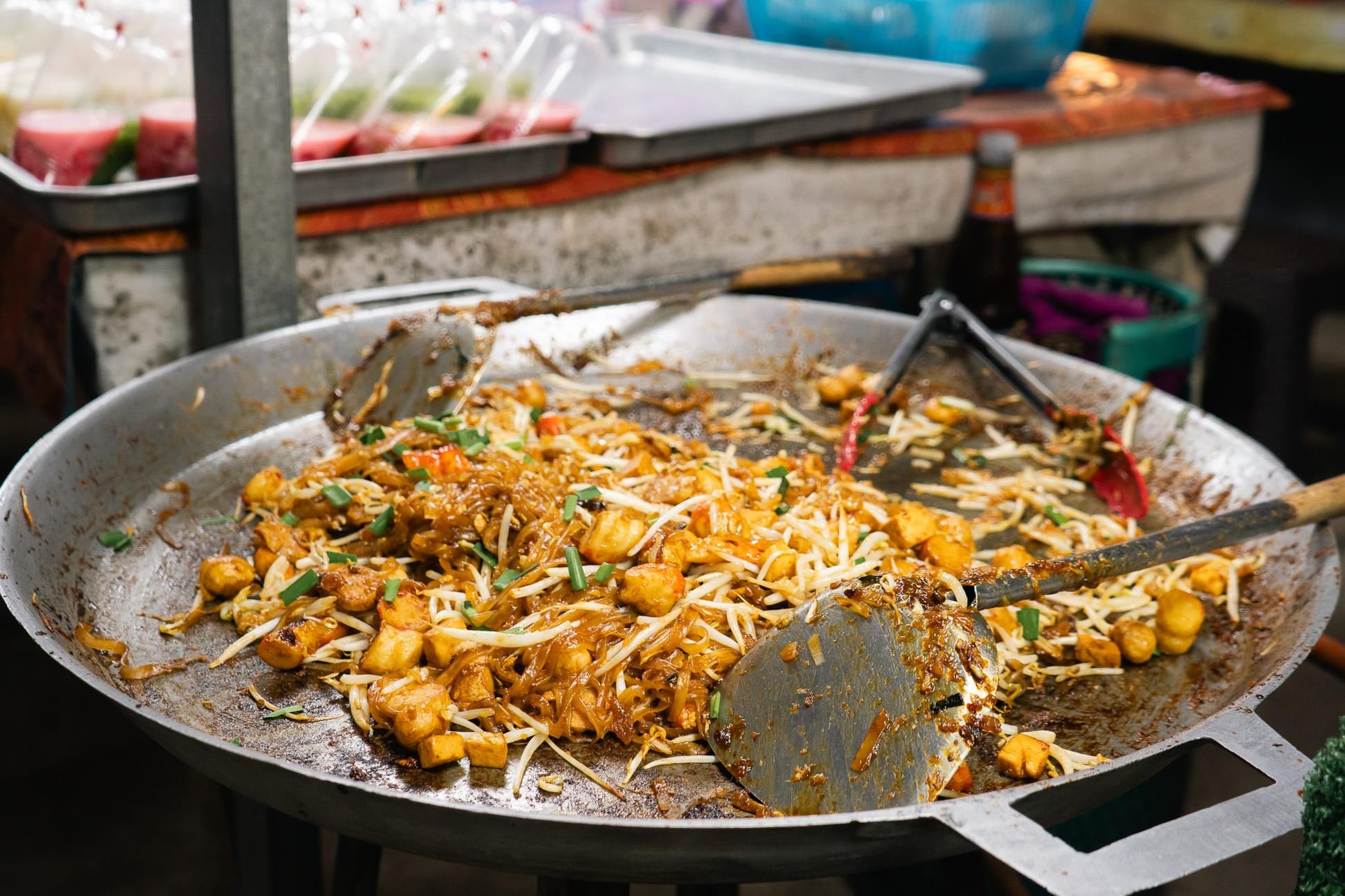 Nomads Ao Nang Jungle Tour 6 tour image