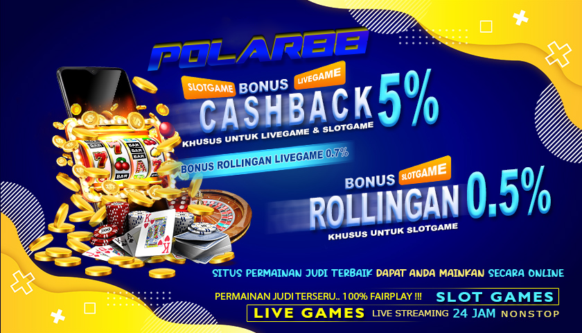Slot x500 Slot Maxwin Auto Jackpot Hanya Modal Receh ⚡